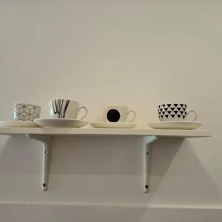 Dream Lejlighed Sombor