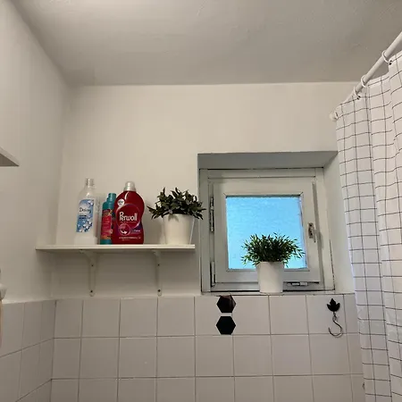 Dream Lejlighed Sombor