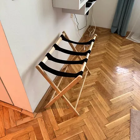 Apartman Dream *